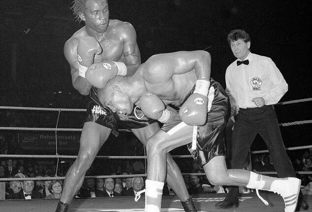 The Price of War: Benn v&nbsp;McClellan